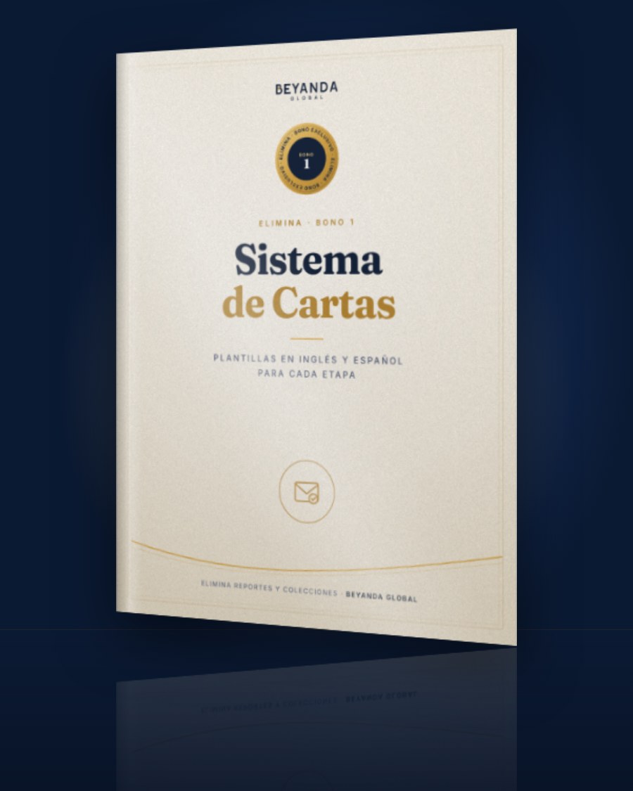 Sistema de Cartas